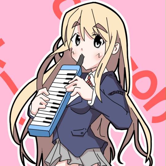 ピアニカ ぴあにか とは ピクシブ百科事典