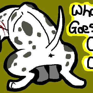 法玄 ほうげん とは ピクシブ百科事典