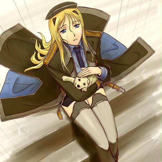 BALDR SKY カゲロウ 影狼 ガレージキット バルドスカイ ボークス WF