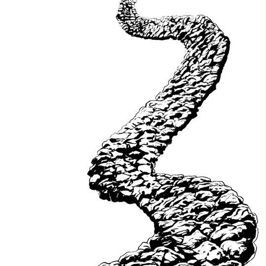 男坂 おとこざか とは ピクシブ百科事典 男坂 おとこざか とは ピクシブ百科事典