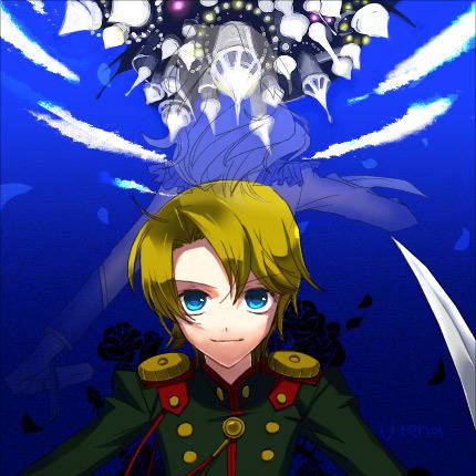 少女革命ウテナ 石蕗美蔓の手帳 | RIMO.LT