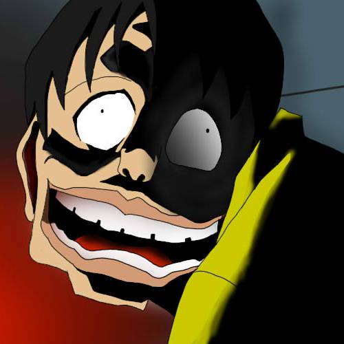 平地一穂 へいちかずほ とは ピクシブ百科事典