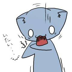 筋肉痛 きんにくつう とは ピクシブ百科事典