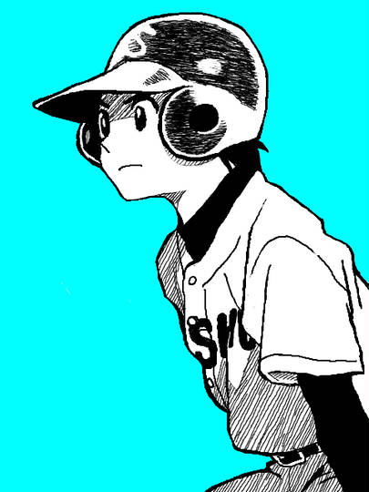 樹多村光 きたむらこう とは ピクシブ百科事典