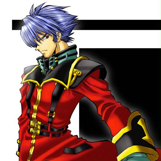 ゼンガー ゾンボルト ぜんがーぞんぼると とは ピクシブ百科事典