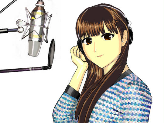 能登かわいいよ能登