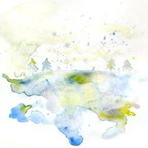 滲み にじみ とは ピクシブ百科事典