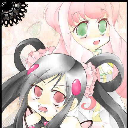 魔法少年マジョーリアン (まほうしょうねんまじょうりあん)とは