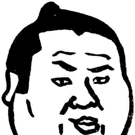 千代大海 千代大海龍二 - Wikipedia