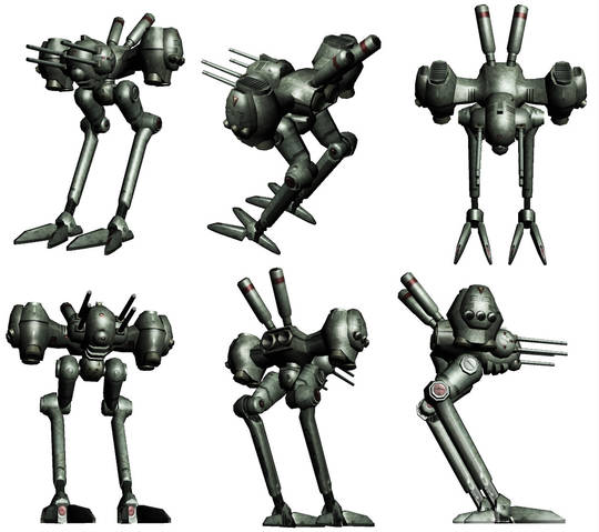 Mt えむてぃー とは ピクシブ百科事典