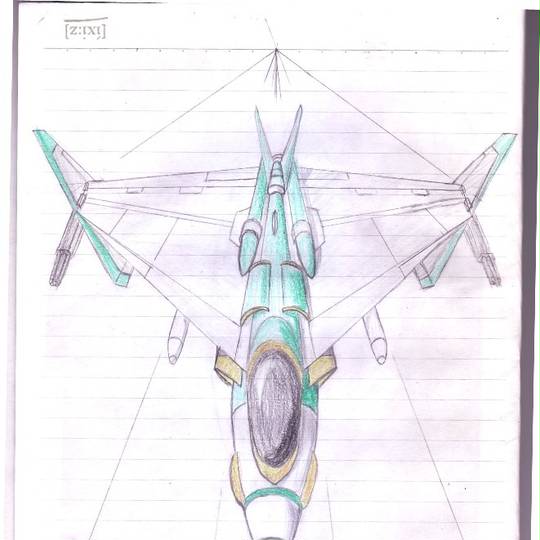 ジェイドナイト じぇいどないと とは ピクシブ百科事典