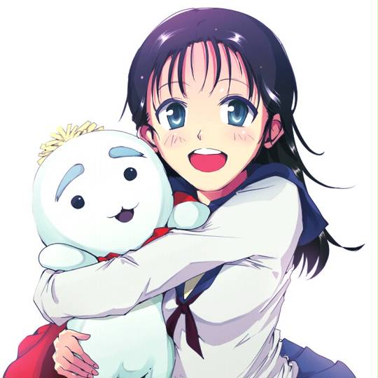 モエモエ もえもえ とは ピクシブ百科事典