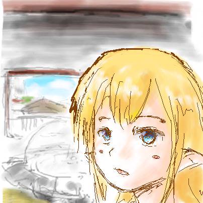 Niea 7 にああんだーせぶん とは ピクシブ百科事典