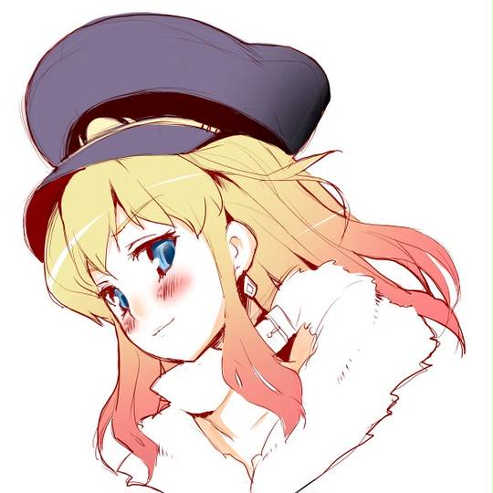 ちびシェリル ちびしぇりる とは ピクシブ百科事典