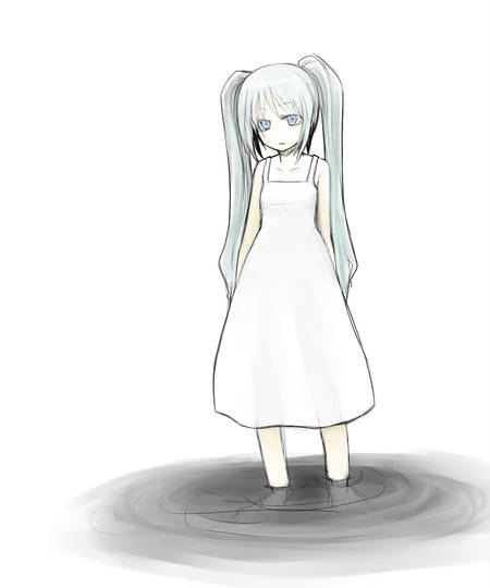 Persona Alice ぺるそなありす とは ピクシブ百科事典