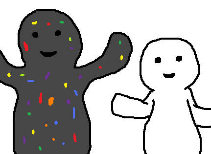 えいごであそぼ えいごであそぼ とは ピクシブ百科事典