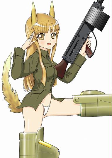 諏訪五色 すわごしき とは ピクシブ百科事典