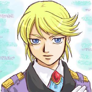 カリス ノーティラス かりすのーてぃらす とは ピクシブ百科事典
