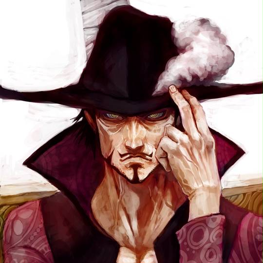 世界最強の剣士 せかいさいきょうのけんし とは ピクシブ百科事典