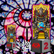 ビートルファンガイア びーとるふぁんがいあ とは ピクシブ百科事典 ビートルファンガイア びーとるふぁんがいあ とは ピクシブ百科事典