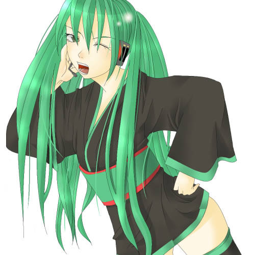 もはやオリキャラ もはやおりきゃら とは ピクシブ百科事典