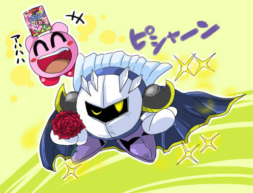 谷口あさみ たにぐちあさみ とは ピクシブ百科事典