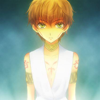 コードギアス 反逆のルルーシュ STAGE-0- ENTRANCE - 大河内一楼/谷口