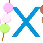 6月16日 ろくがつじゅうろくにち とは ピクシブ百科事典