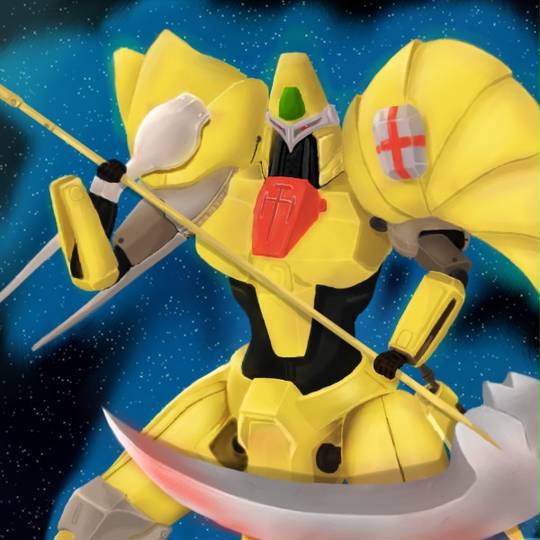 オージ(重戦機エルガイム) (おーじ)とは【ピクシブ百科事典】