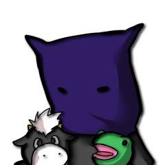 パペットマペット ぱぺっとまぺっと とは ピクシブ百科事典 パペットマペット ぱぺっとまぺっと とは ピクシブ百科事典