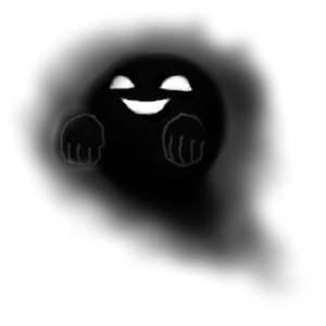 ベストポケモン 幽霊 すべてのぬりえ