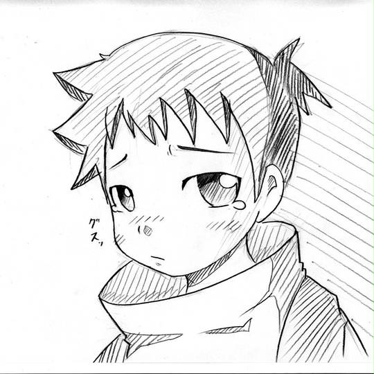 コクリュウ こくりゅう とは ピクシブ百科事典