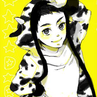 今井翼 いまいつばさ とは ピクシブ百科事典