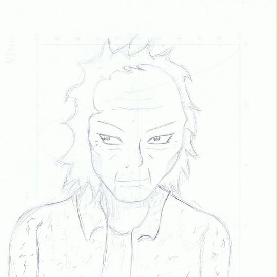 二こ神 にこがみ とは ピクシブ百科事典