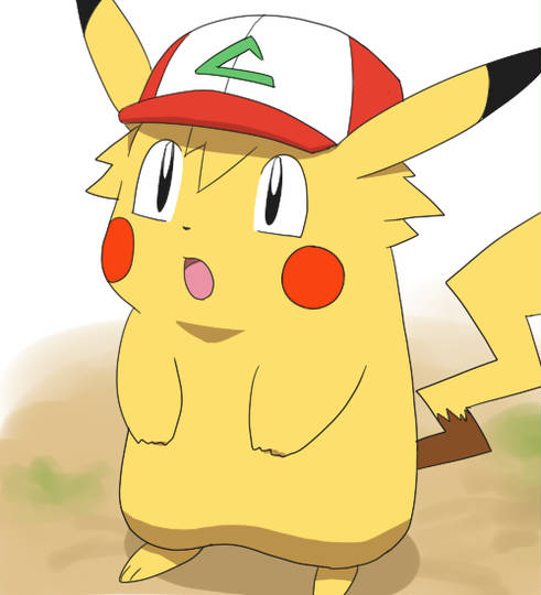 サトチュウ さとちゅう とは ピクシブ百科事典 サトチュウ さとちゅう とは ピクシブ百科事典