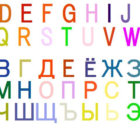 ロシア語　バレー百科事典 61cZDRS5oEL._AC_UF350,