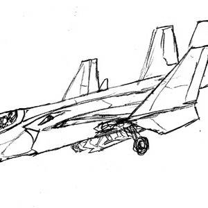 トリアーエズ とりあーえず とは ピクシブ百科事典