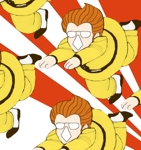 タマネギ部隊 たまねぎぶたい とは ピクシブ百科事典