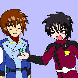 土6 どろく とは ピクシブ百科事典