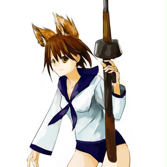 ストライクウィッチーズ 81dmTap4gQL._UF350,350_QL50_.jpg