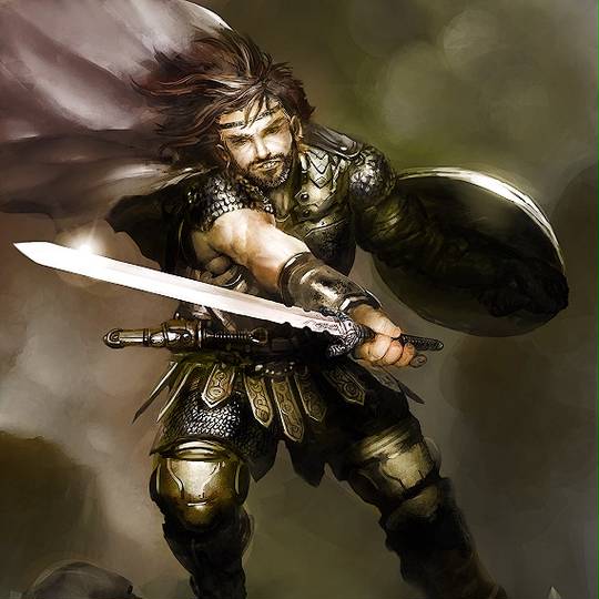 Beowulf 叙事詩「ベオウルフ」 Amazon.co.jp: 古英語叙事詩『ベーオウルフ』――クレーバー第4版