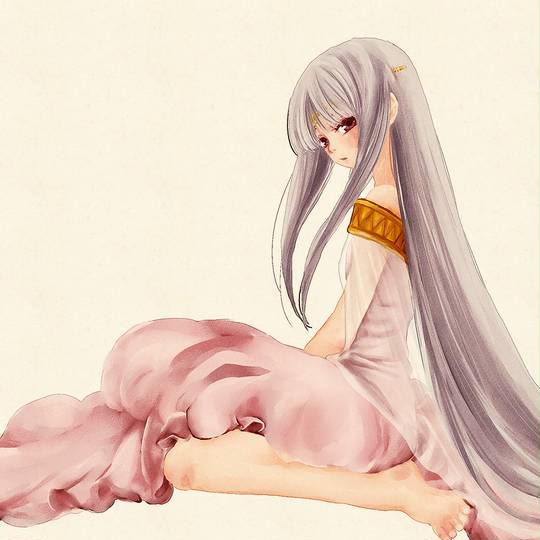 ユリア Fe ゆりあ とは ピクシブ百科事典 ユリア Fe ゆりあ とは ピクシブ百科事典
