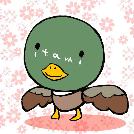 たみまる たみまる とは ピクシブ百科事典