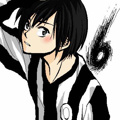 笠井竹巳 かさいたくみ とは ピクシブ百科事典 笠井竹巳 かさいたくみ とは ピクシブ百科事典
