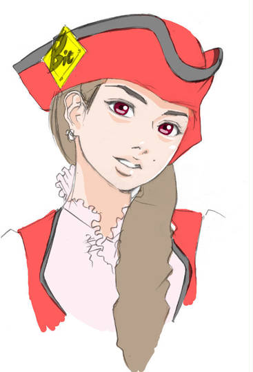 アスミン あすみん とは ピクシブ百科事典