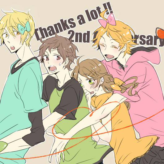 オーヴァード クロック おーゔぁーどくろっく とは ピクシブ百科事典