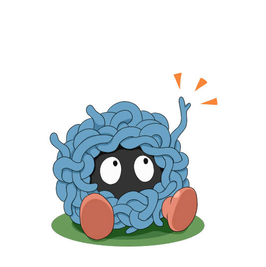 モンジャラ もんじゃら とは ピクシブ百科事典