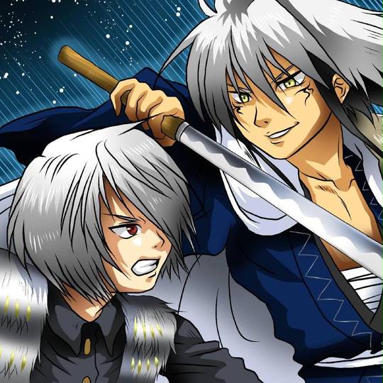 ゲゲゲのぬら孫 げげげのぬらまご とは ピクシブ百科事典