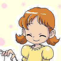 岡田ななこ おかだななこ とは ピクシブ百科事典