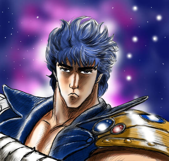 処刑用bgm しょけいようびーじーえむ とは ピクシブ百科事典